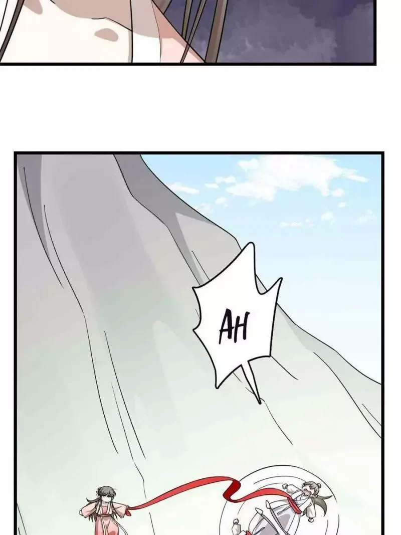 Queen of poison: The Legend of a Super Agent, Doctor and Princess Chapter 307 page 44