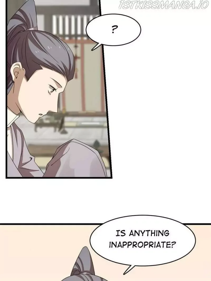 Queen of poison: The Legend of a Super Agent, Doctor and Princess Chapter 303 page 29