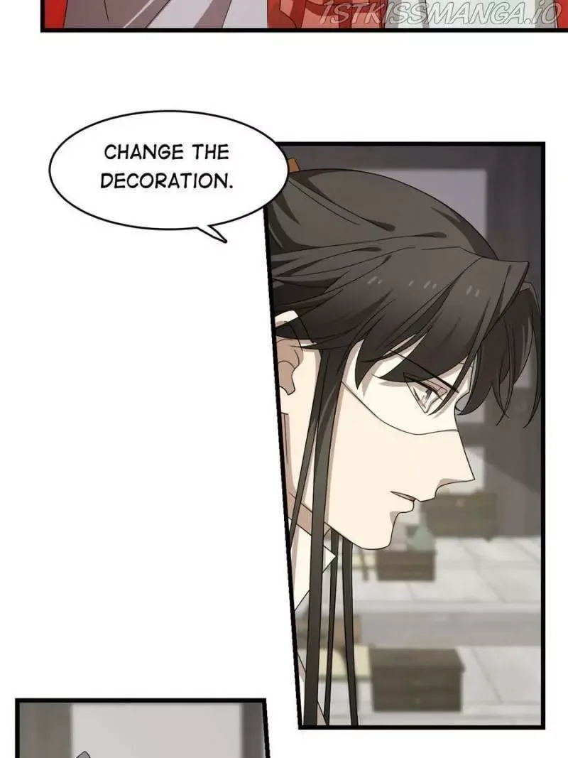 Queen of poison: The Legend of a Super Agent, Doctor and Princess Chapter 303 page 28
