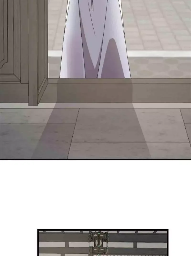 Queen of poison: The Legend of a Super Agent, Doctor and Princess Chapter 306 page 42