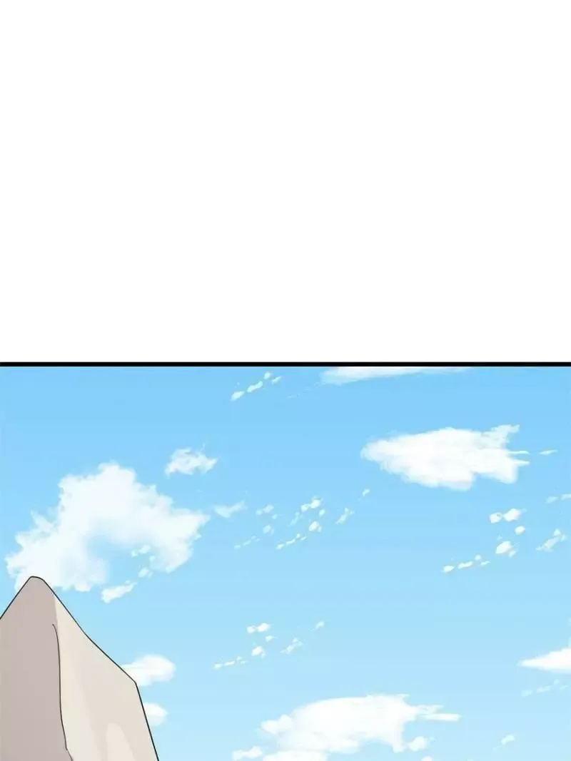 Queen of poison: The Legend of a Super Agent, Doctor and Princess Chapter 305 page 56