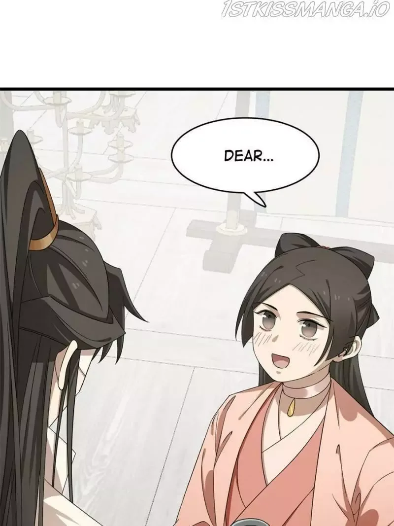 Queen of poison: The Legend of a Super Agent, Doctor and Princess Chapter 303 page 48