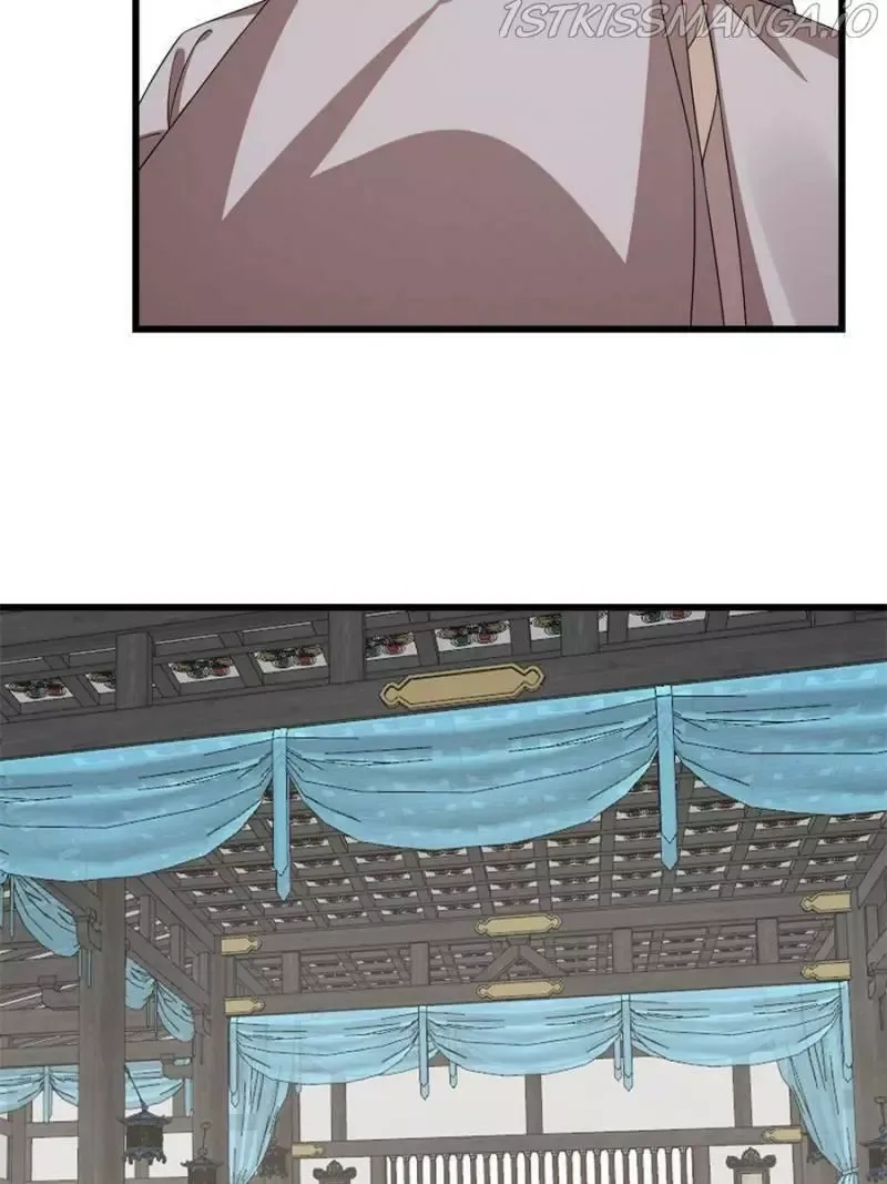 Queen of poison: The Legend of a Super Agent, Doctor and Princess Chapter 303 page 40