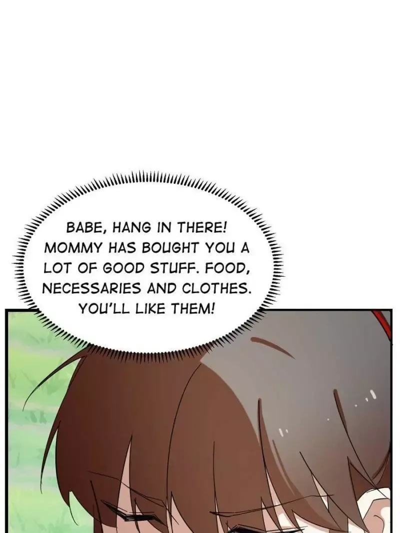 Queen of poison: The Legend of a Super Agent, Doctor and Princess Chapter 310 page 14