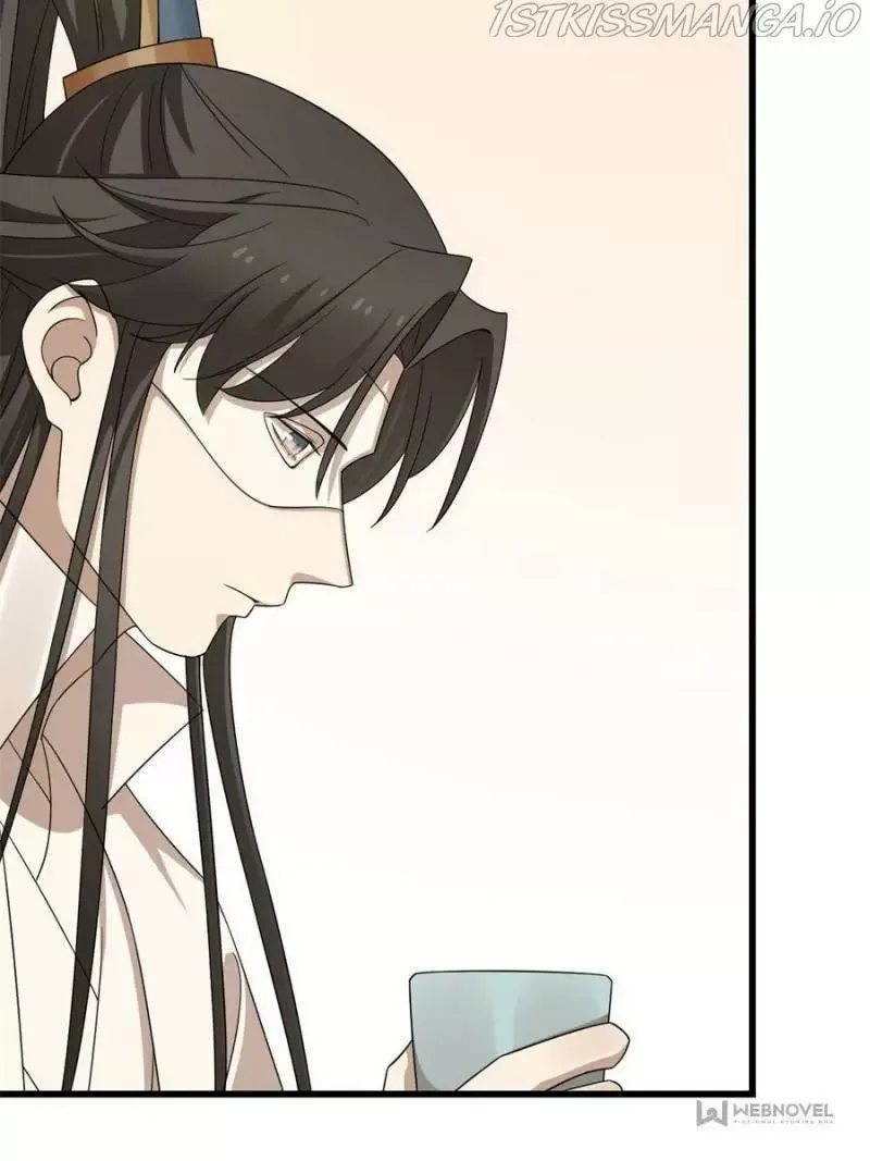 Queen of poison: The Legend of a Super Agent, Doctor and Princess Chapter 303 page 46