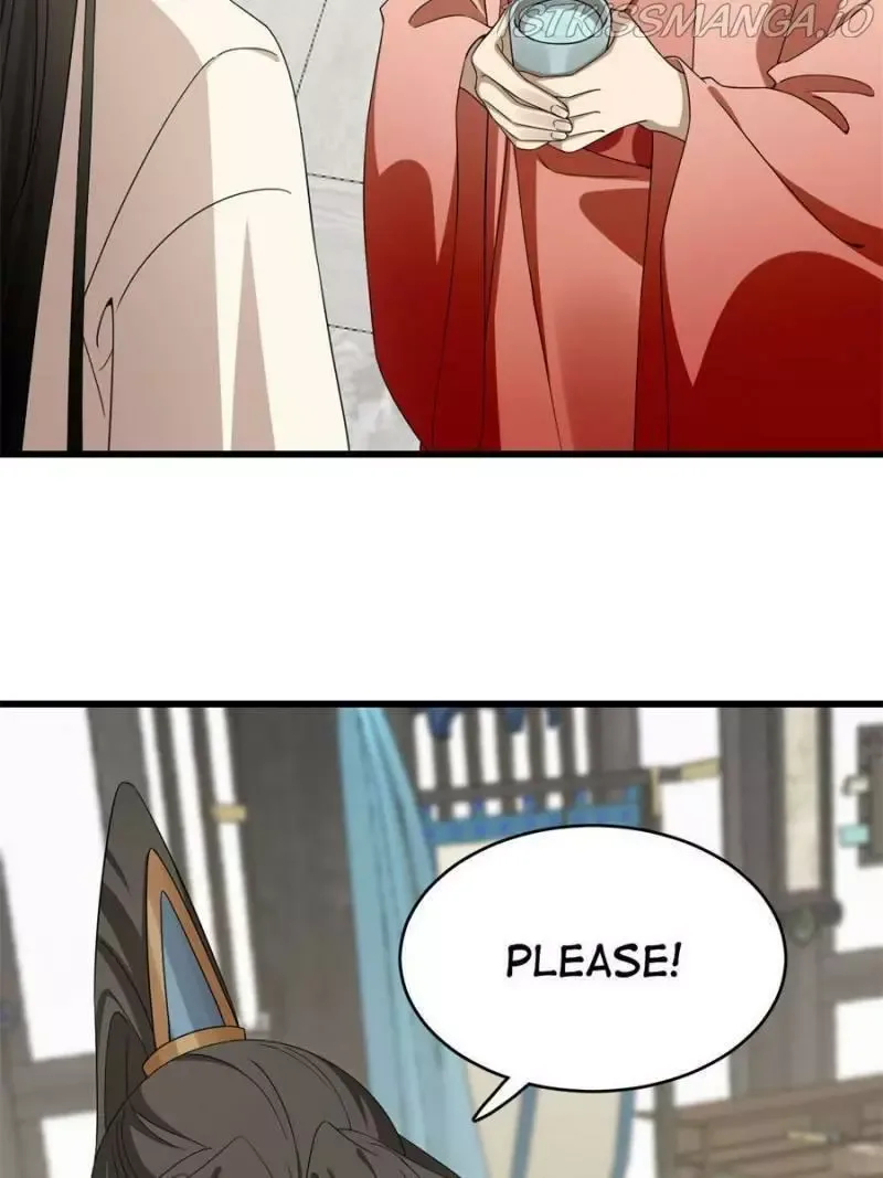 Queen of poison: The Legend of a Super Agent, Doctor and Princess Chapter 303 page 49