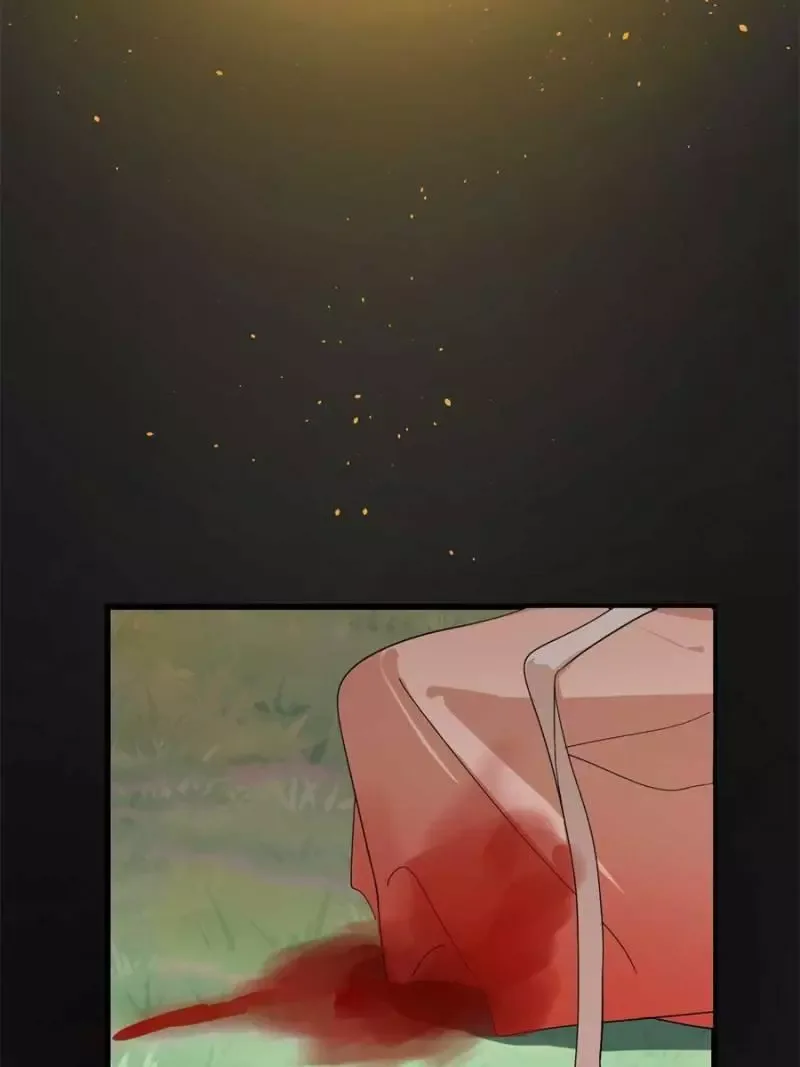 Queen of poison: The Legend of a Super Agent, Doctor and Princess Chapter 310 page 20