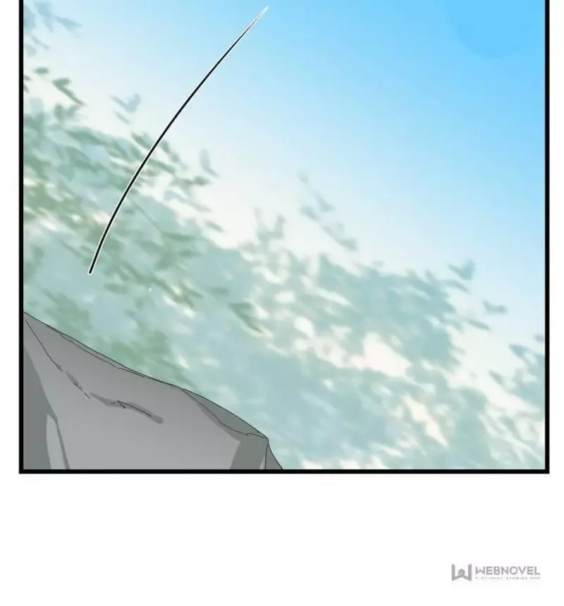 Queen of poison: The Legend of a Super Agent, Doctor and Princess Chapter 310 page 31