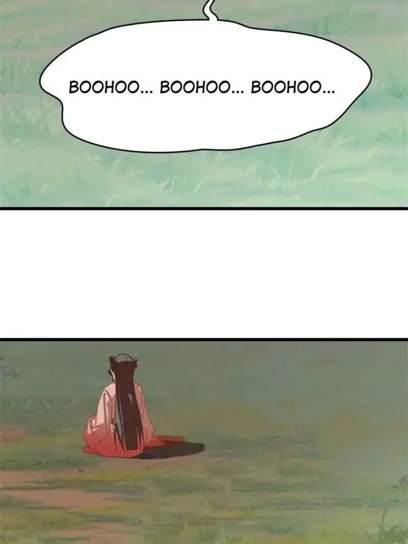 Queen of poison: The Legend of a Super Agent, Doctor and Princess Chapter 310 page 24