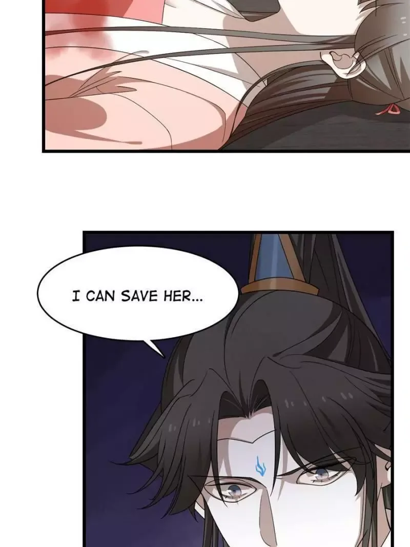 Queen of poison: The Legend of a Super Agent, Doctor and Princess Chapter 313 page 15