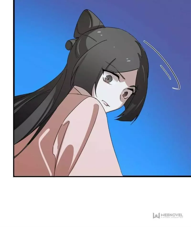 Queen of poison: The Legend of a Super Agent, Doctor and Princess Chapter 310 page 40