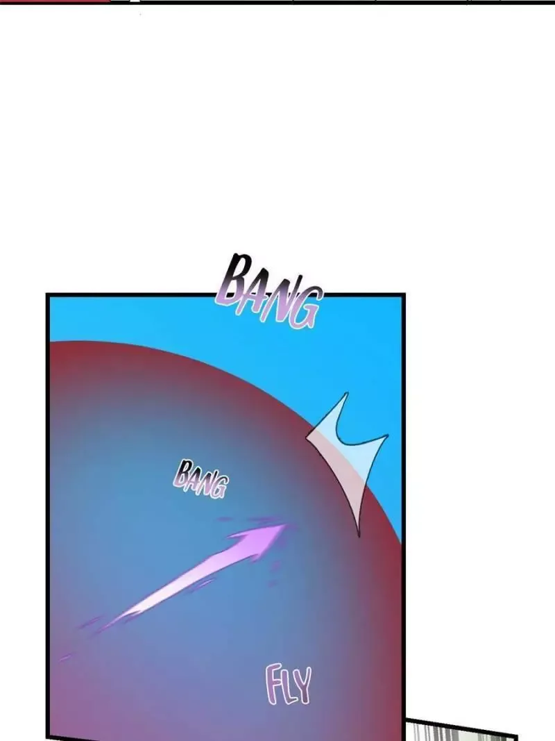 Queen of poison: The Legend of a Super Agent, Doctor and Princess Chapter 310 page 46