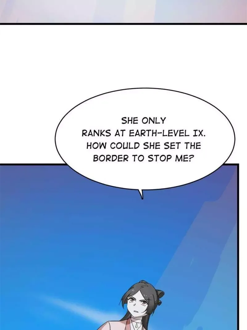 Queen of poison: The Legend of a Super Agent, Doctor and Princess Chapter 310 page 38
