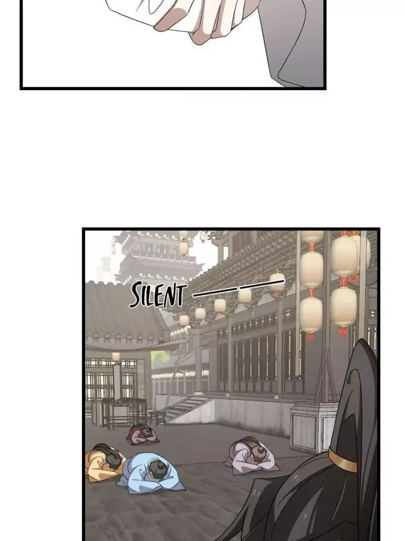 Queen of poison: The Legend of a Super Agent, Doctor and Princess Chapter 313 page 20