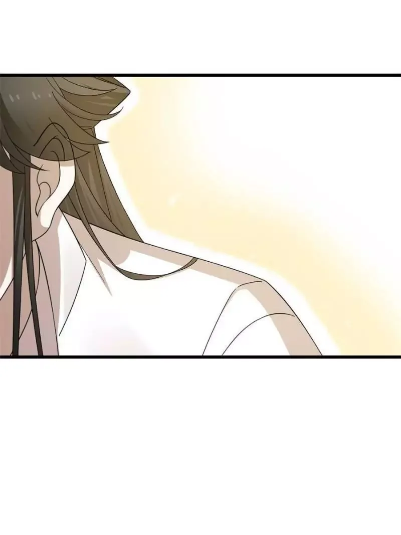 Queen of poison: The Legend of a Super Agent, Doctor and Princess Chapter 313 page 33