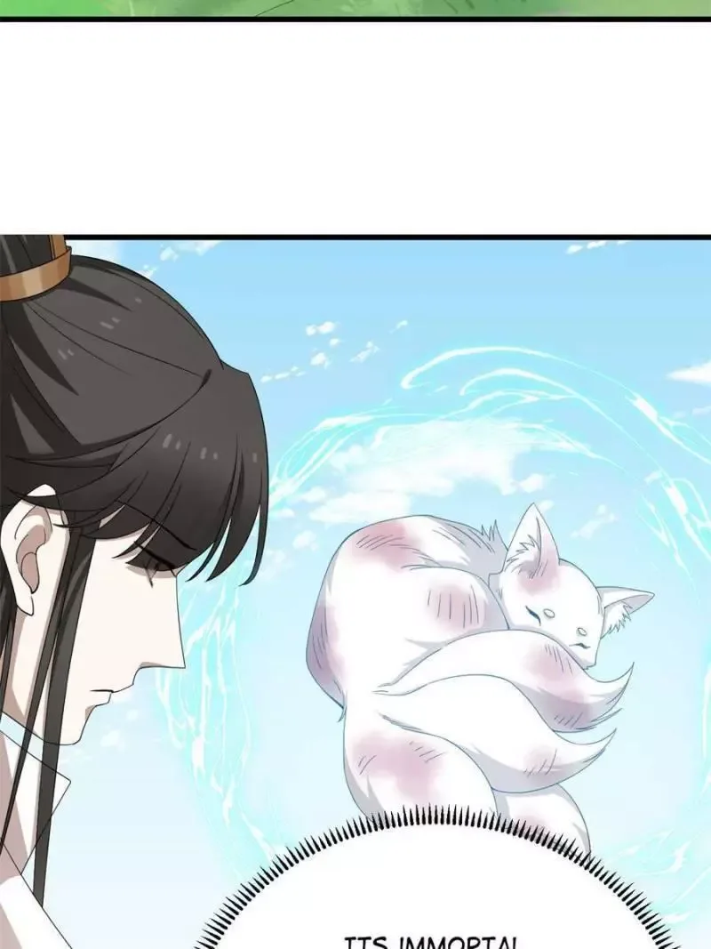 Queen of poison: The Legend of a Super Agent, Doctor and Princess Chapter 312 page 7