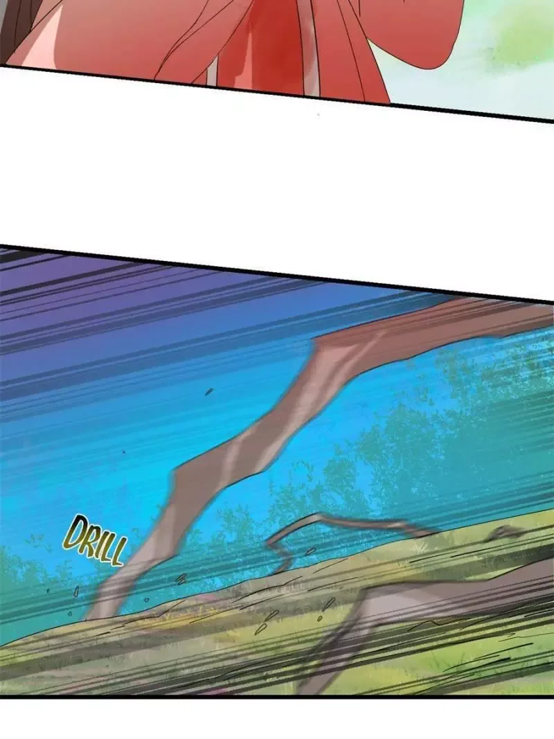 Queen of poison: The Legend of a Super Agent, Doctor and Princess Chapter 310 page 49