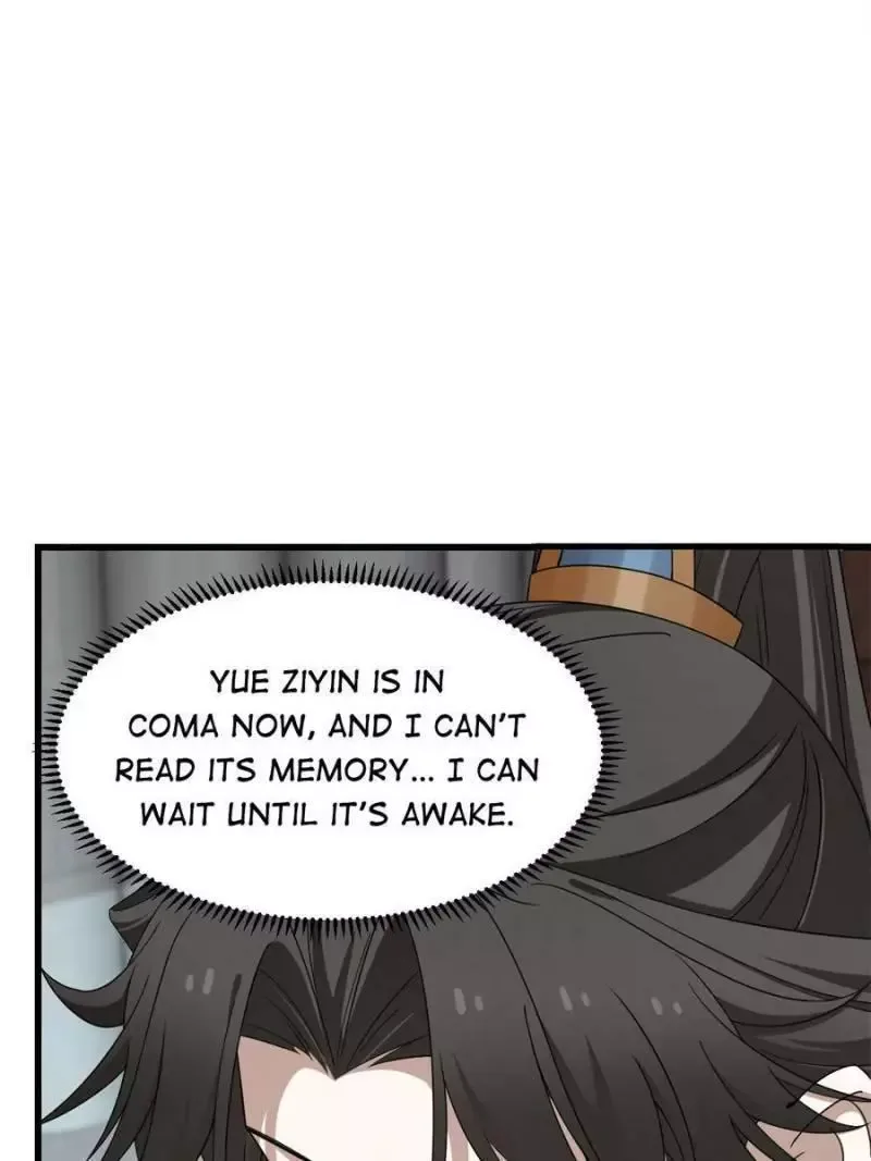 Queen of poison: The Legend of a Super Agent, Doctor and Princess Chapter 312 page 14