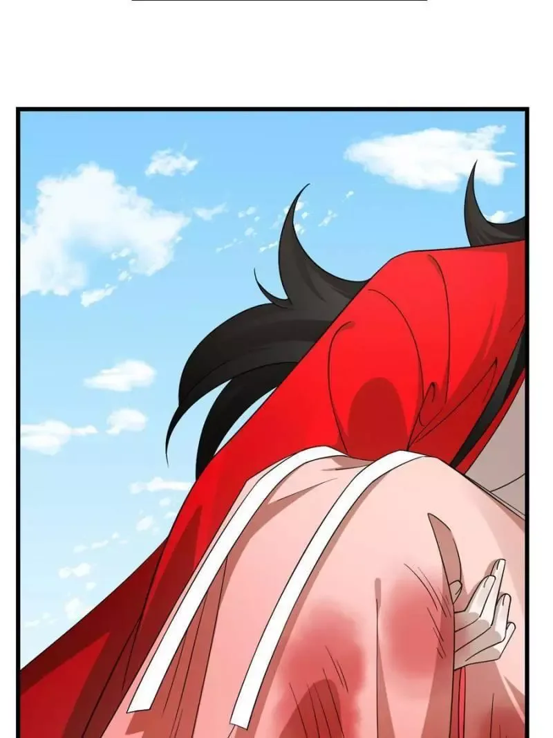 Queen of poison: The Legend of a Super Agent, Doctor and Princess Chapter 312 page 18