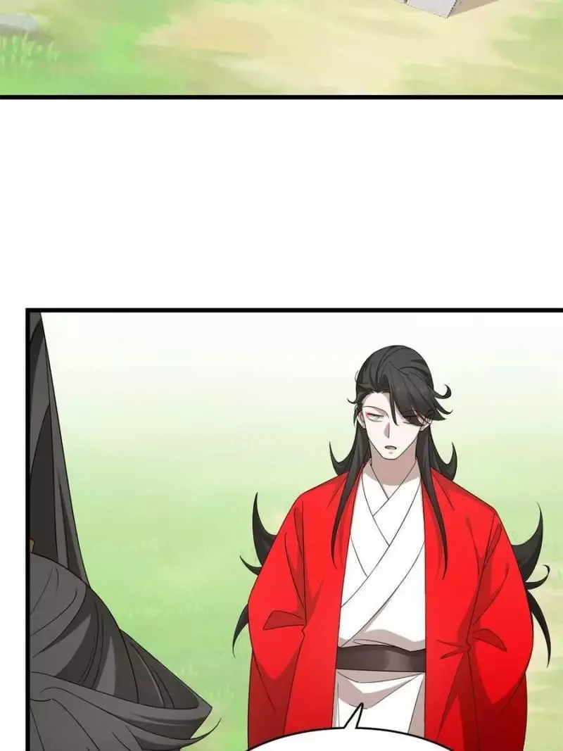 Queen of poison: The Legend of a Super Agent, Doctor and Princess Chapter 313 page 41