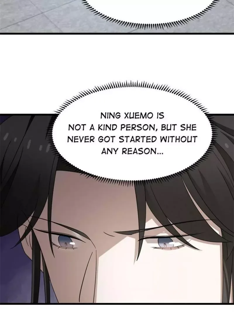 Queen of poison: The Legend of a Super Agent, Doctor and Princess Chapter 312 page 13