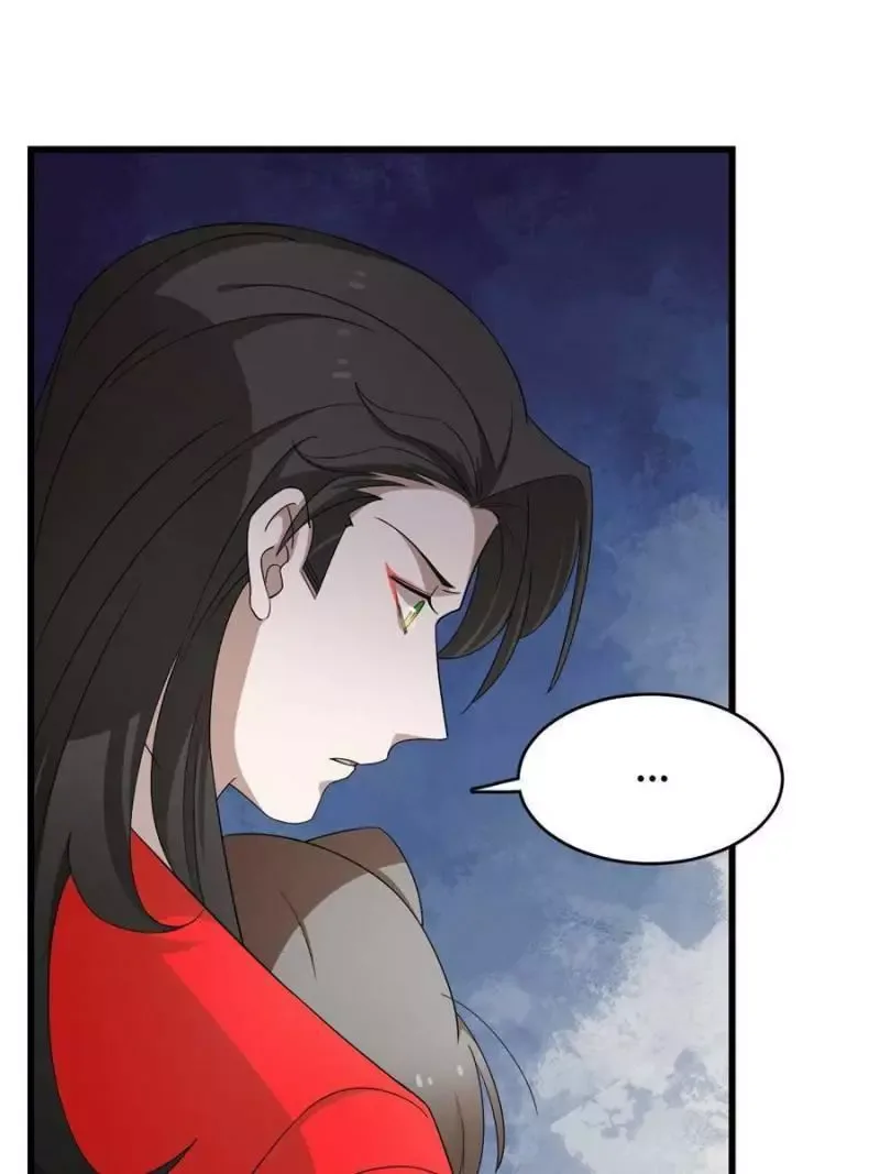 Queen of poison: The Legend of a Super Agent, Doctor and Princess Chapter 312 page 24