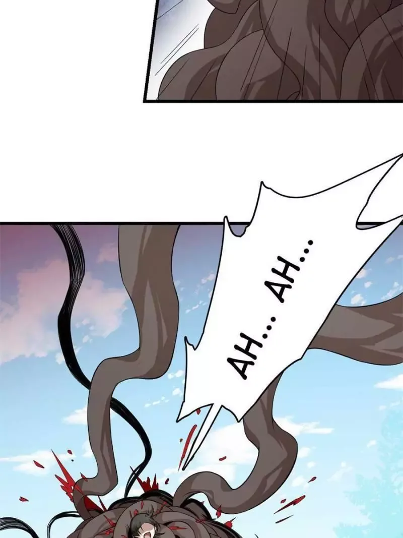 Queen of poison: The Legend of a Super Agent, Doctor and Princess Chapter 311 page 6