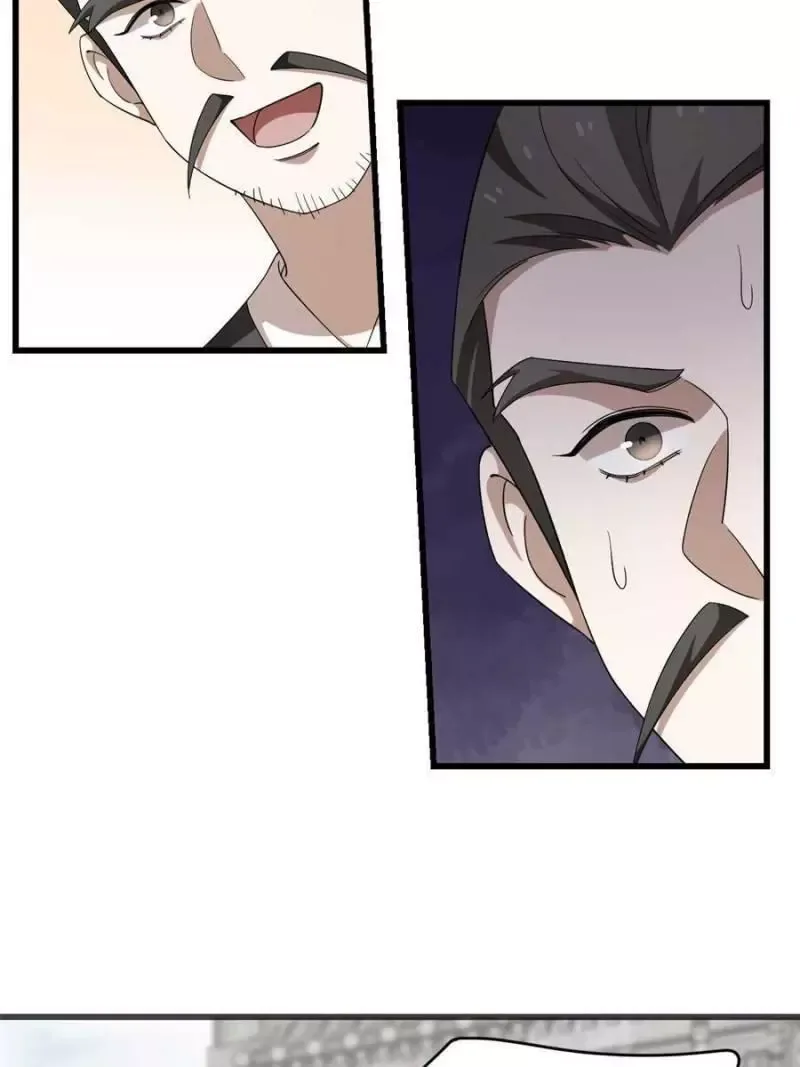 Queen of poison: The Legend of a Super Agent, Doctor and Princess Chapter 312 page 46