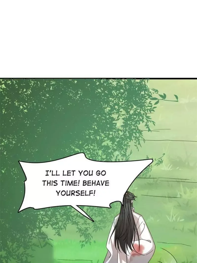 Queen of poison: The Legend of a Super Agent, Doctor and Princess Chapter 311 page 49