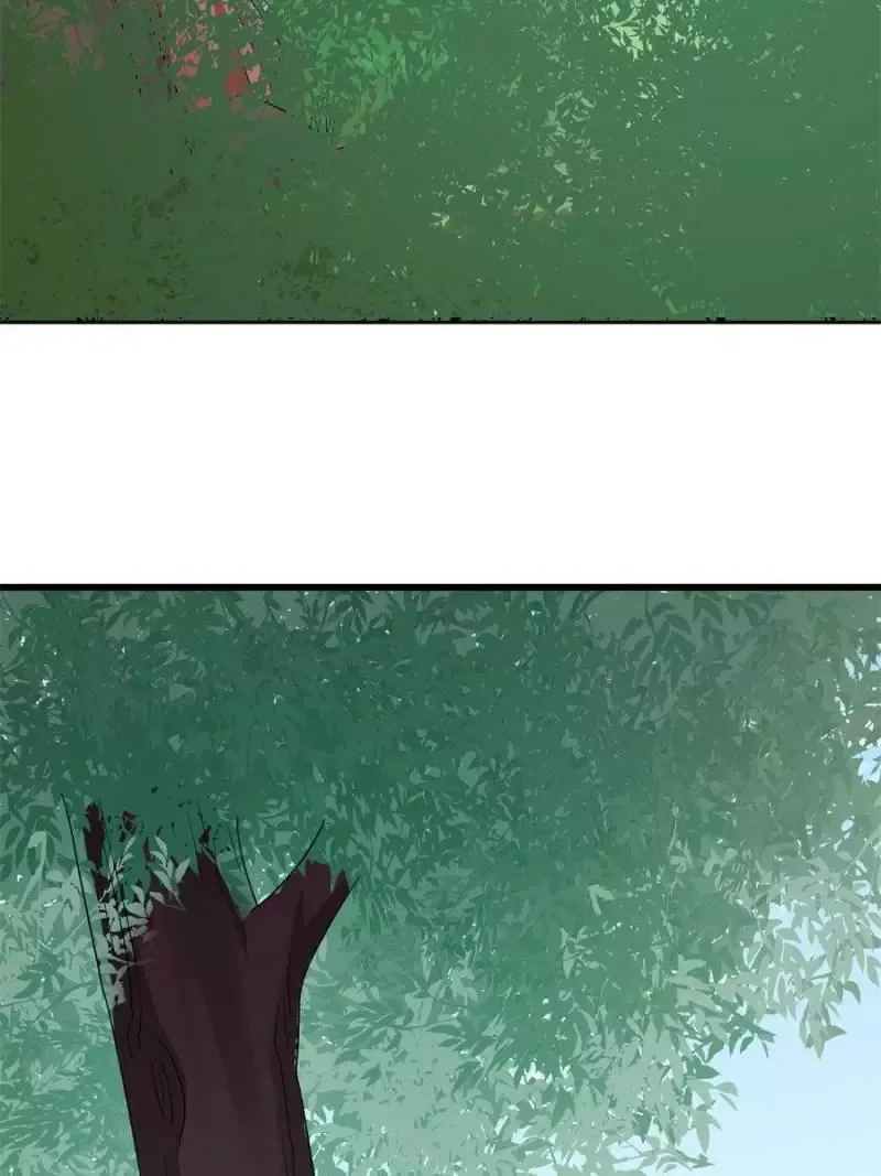 Queen of poison: The Legend of a Super Agent, Doctor and Princess Chapter 311 page 51