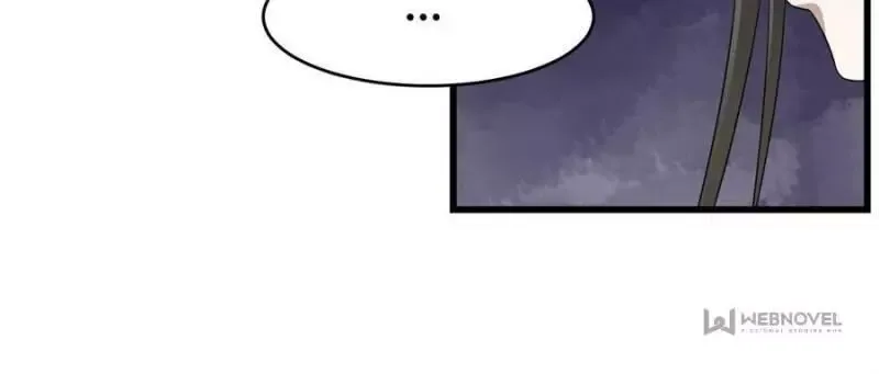 Queen of poison: The Legend of a Super Agent, Doctor and Princess Chapter 311 page 43