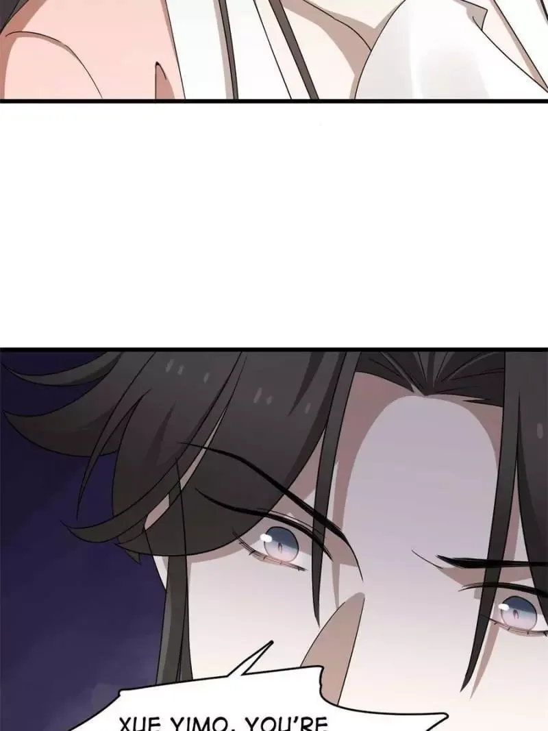 Queen of poison: The Legend of a Super Agent, Doctor and Princess Chapter 311 page 46