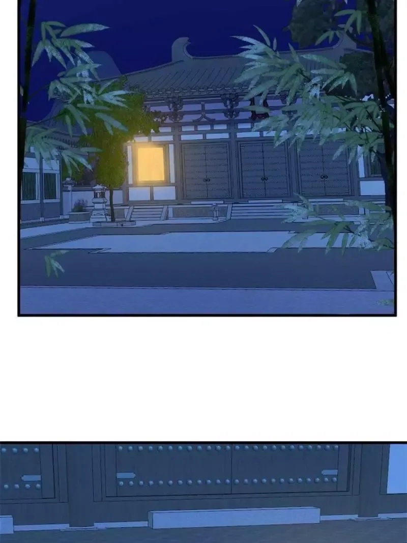 Queen of poison: The Legend of a Super Agent, Doctor and Princess Chapter 315 page 3