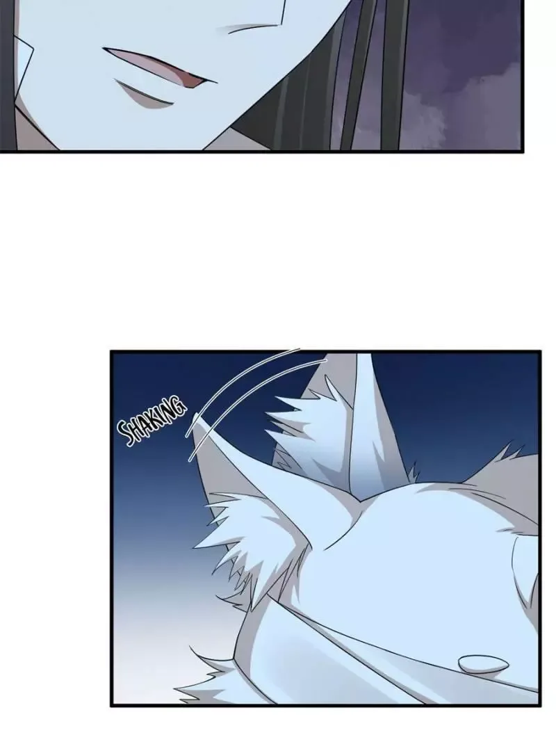Queen of poison: The Legend of a Super Agent, Doctor and Princess Chapter 315 page 16