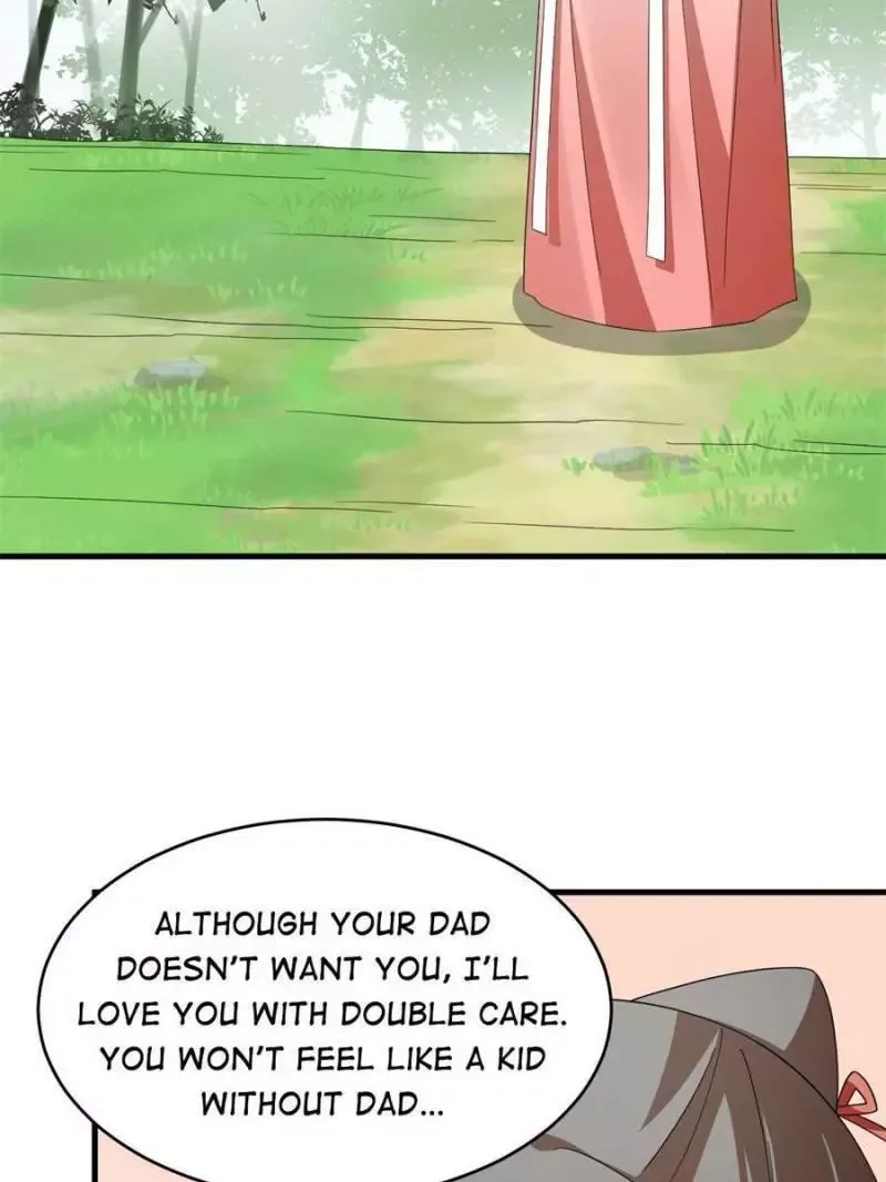 Queen of poison: The Legend of a Super Agent, Doctor and Princess Chapter 315 page 25
