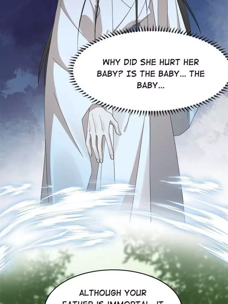 Queen of poison: The Legend of a Super Agent, Doctor and Princess Chapter 315 page 29