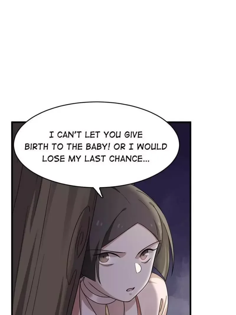 Queen of poison: The Legend of a Super Agent, Doctor and Princess Chapter 315 page 27