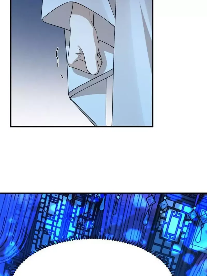 Queen of poison: The Legend of a Super Agent, Doctor and Princess Chapter 315 page 37