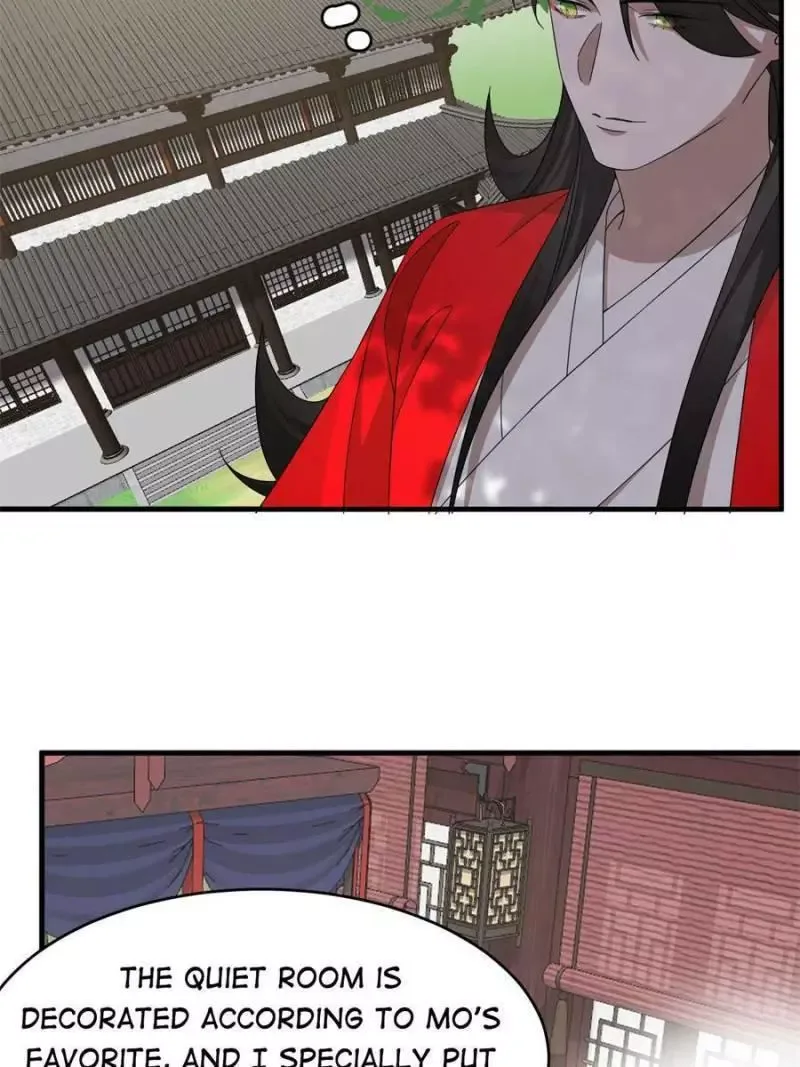 Queen of poison: The Legend of a Super Agent, Doctor and Princess Chapter 314 page 3