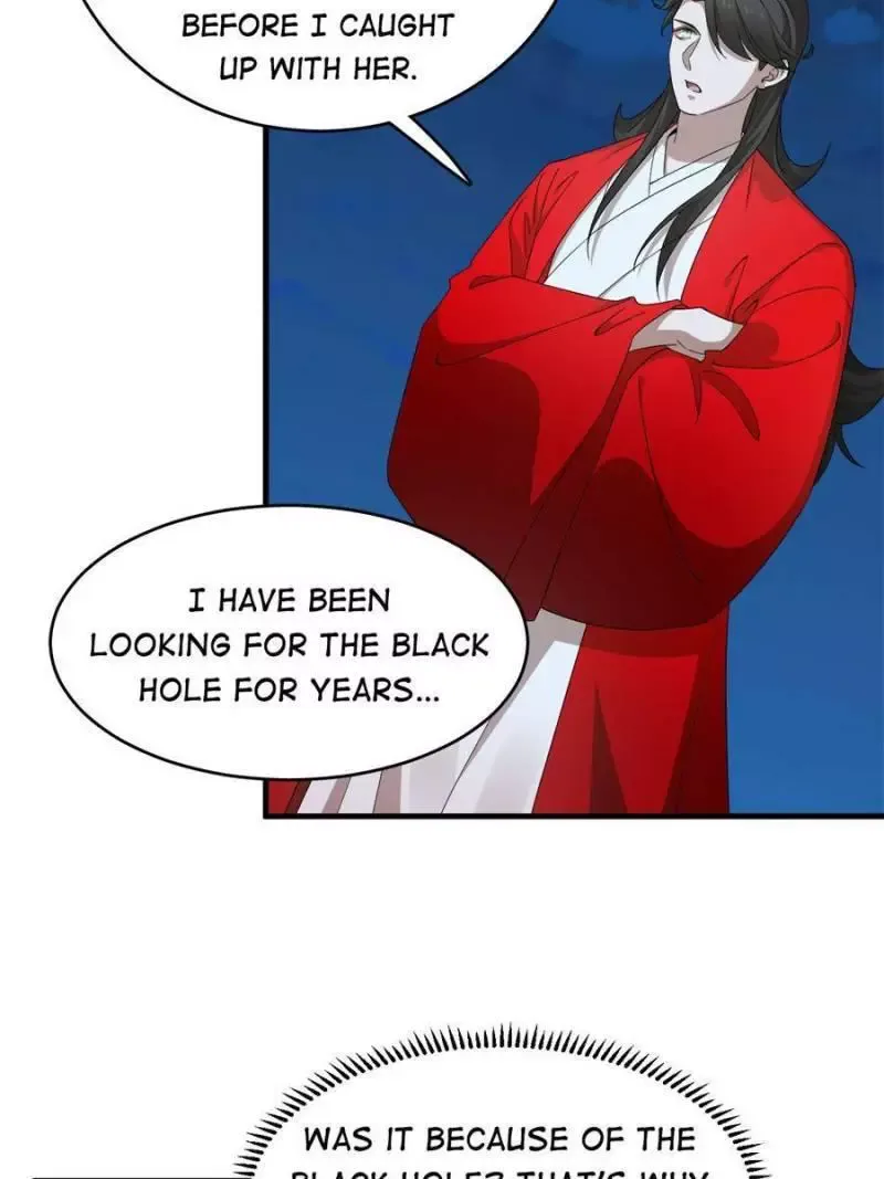 Queen of poison: The Legend of a Super Agent, Doctor and Princess Chapter 317 page 9