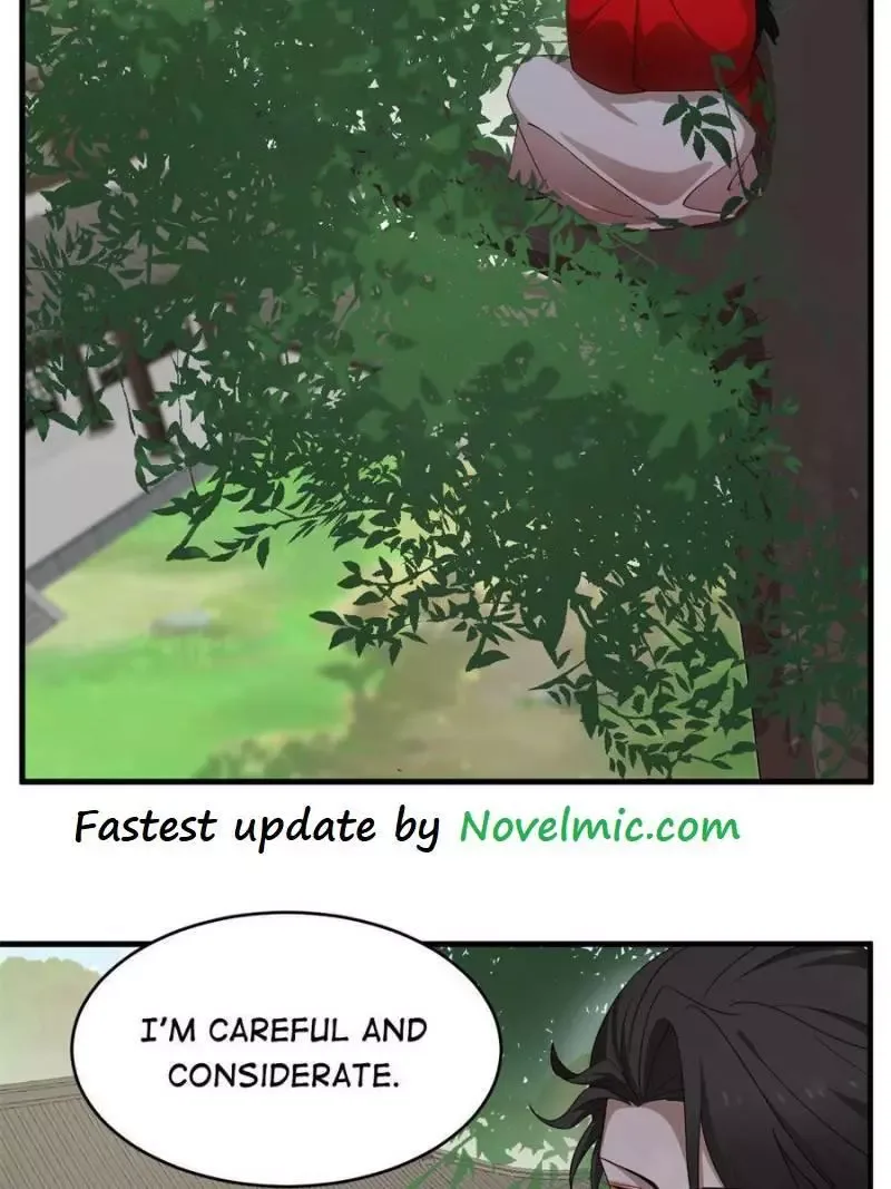 Queen of poison: The Legend of a Super Agent, Doctor and Princess Chapter 314 page 2