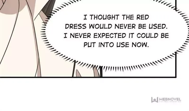 Queen of poison: The Legend of a Super Agent, Doctor and Princess Chapter 314 page 11