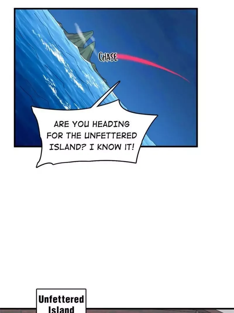 Queen of poison: The Legend of a Super Agent, Doctor and Princess Chapter 317 page 14