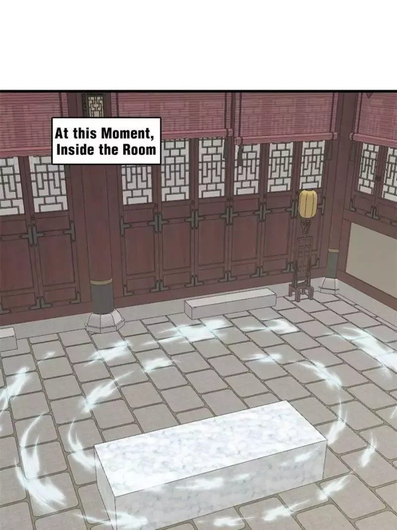 Queen of poison: The Legend of a Super Agent, Doctor and Princess Chapter 314 page 5