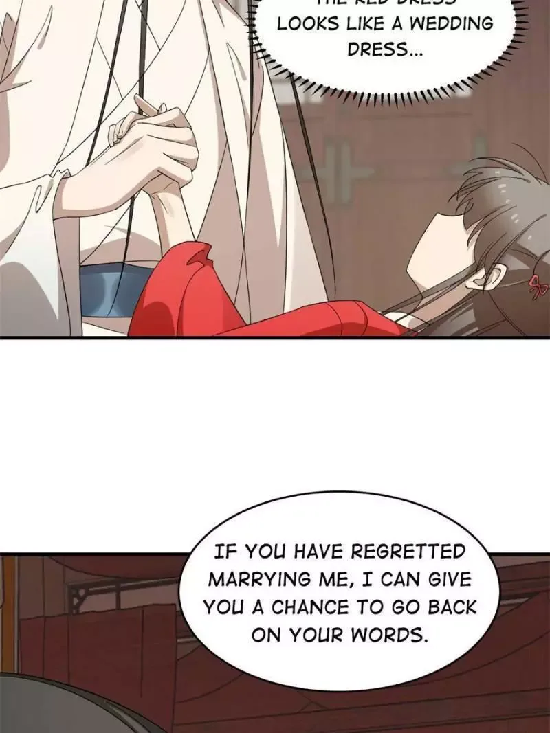 Queen of poison: The Legend of a Super Agent, Doctor and Princess Chapter 314 page 14