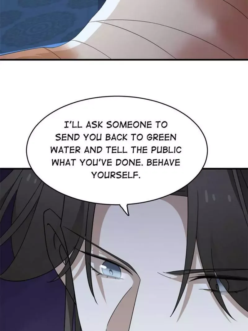 Queen of poison: The Legend of a Super Agent, Doctor and Princess Chapter 316 page 7
