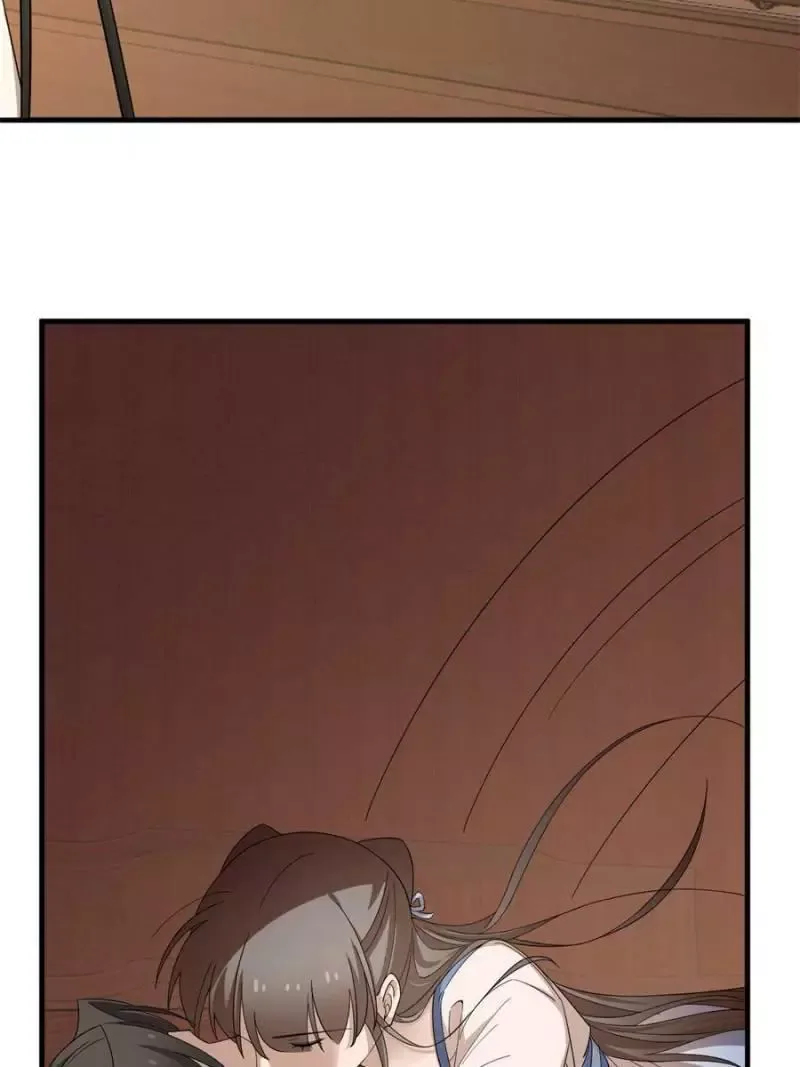 Queen of poison: The Legend of a Super Agent, Doctor and Princess Chapter 314 page 16