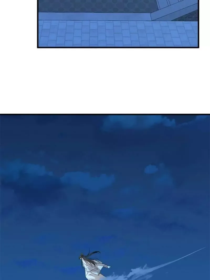 Queen of poison: The Legend of a Super Agent, Doctor and Princess Chapter 316 page 15
