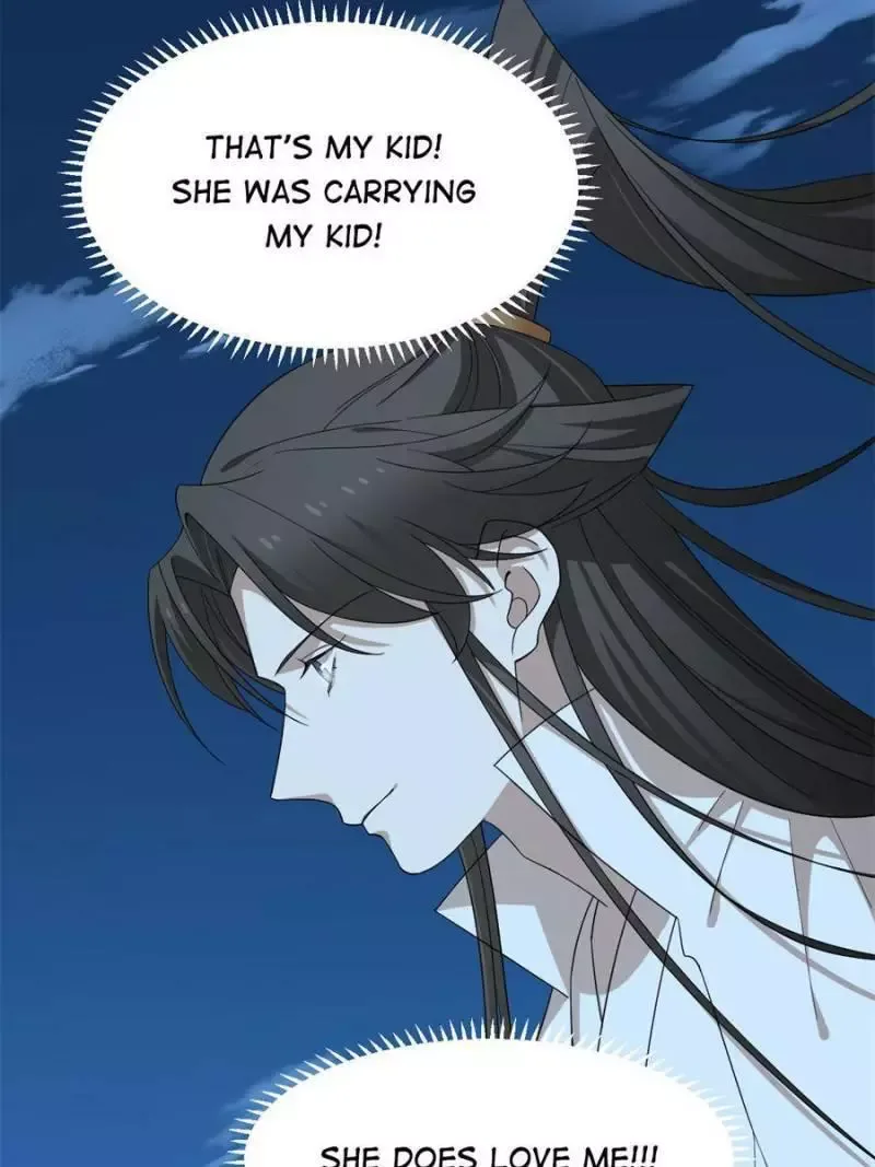 Queen of poison: The Legend of a Super Agent, Doctor and Princess Chapter 316 page 17