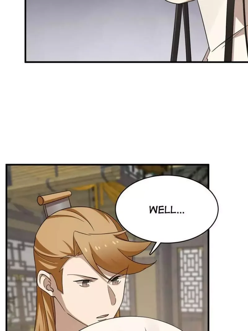 Queen of poison: The Legend of a Super Agent, Doctor and Princess Chapter 317 page 25